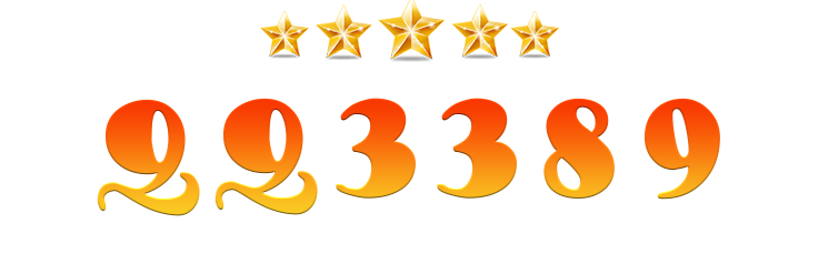Qq3389